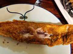 -正宗天津烧麦馆(柳州路店)