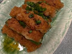 -六婶西关小厨(光塔路店)