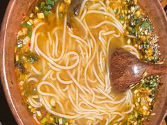 -SHAN山(前滩太古里店)