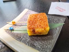 -YAMAKAWA(龙湖胥江天街店)
