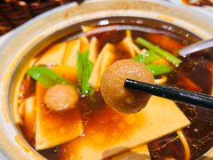 红汤百叶-老西门·常州菜·20年老品牌(新区店)