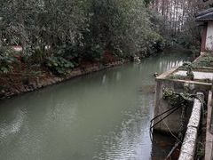 -狼山风景名胜区