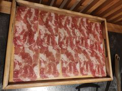 钻石肥牛-许府牛火锅(信义坊总店)