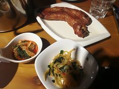 -刘全福吊炉烧烤王(东江路店)