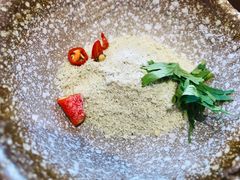 -313羊庄·羊肉火锅烧烤(李村店)