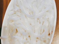 -小肥牛潮汕牛肉火锅(南联店)
