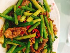 -荆楚食府(高铁店)