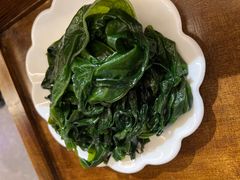 -三江两海老火锅(北京首店)