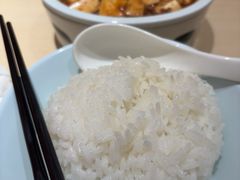 -多喝汤·粤式茶餐(太和金铂店)
