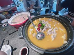 -王庄阿咪海鲜大排档(象园店)