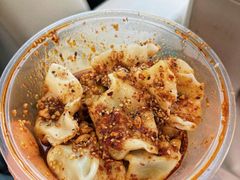 -三代人传统冒菜