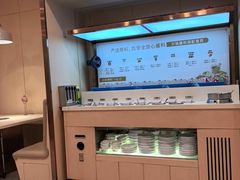 -七欣天香辣蟹火锅(闵行浦江欢乐颂店)