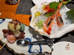 -有喜屋·烧鸟·居酒屋(三钢里店)