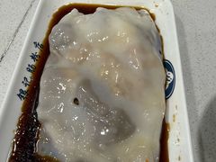 -银记肠粉(文昌北路店)