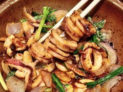 -上名堂·鱼头好吃(体育场路店)