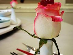 -虹御轩·传承江浙菜(虹桥店)