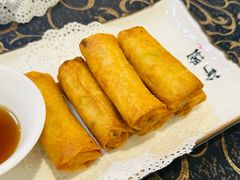 -晓平饭店(嘉善路店)