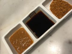 -韩宫宴烤肉·料理(南京江宁万达店)