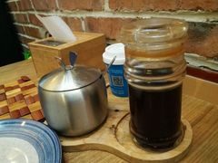 -金豆角砂锅焖面(安贞店)