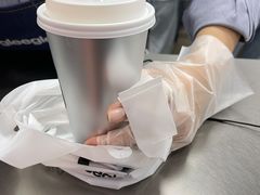 -gleeglee乐溢亦茶(朝阳大悦城店)