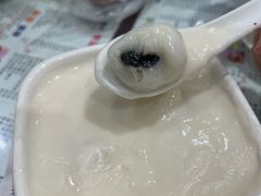 -仁信双皮奶(庙前直街店)