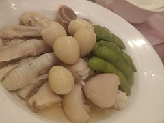 -金时代顺风大酒店(金山店)