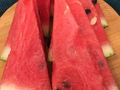 -云渔堂蒸汽石锅鱼(万达店)