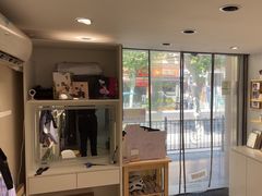 -方快-照相馆(国顺店)