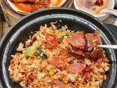 -好彩猪肚鸡(正弘城店)