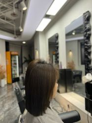 -Sying杉影日式烫染專門店