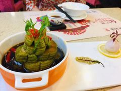 -点都德(北京路贰店)