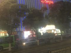 -万达广场(南京江宁店)