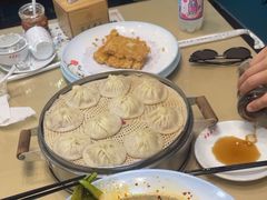 -黄家老店(宋城路店)