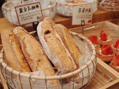 -Cycle&Cycle Artisan(天目里店)