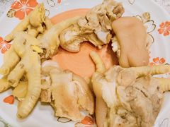 -盒马鲜生(189购物中心店)