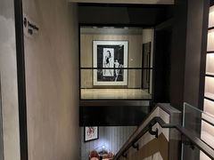 -北京三里屯CHAO酒店