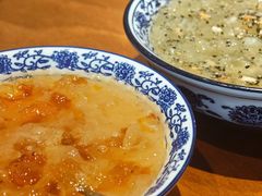 -袁妈红豆汤(重庆总店)
