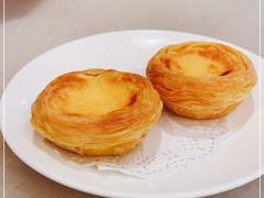 -金鼎轩(方庄天坛店)