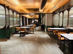 -食悦江南·淮扬菜·烤鸭(亚运村·惠新店)