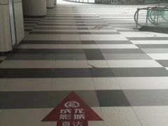 -上影国际影城(普陀绿地缤纷城店)