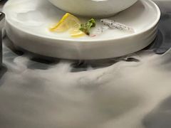 -鼎原力量东北吊炉烧烤(幸福街店)