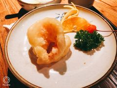 -嘉禾·悦享餐厅(八方汇店)