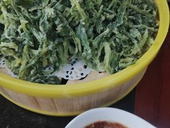 -雪野鱼头大王邢府公老店(雪野湖店)