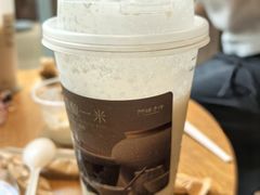 -阿嬷手作(成都万象城店)