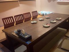 -鸟泉居酒屋·烧鸟·酒馆(百子湾店)
