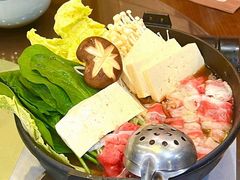 -金沙滩喜来登度假酒店-雅日本餐厅