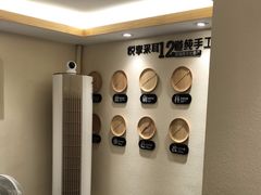 -悦享采耳·洗头头疗·推拿SPA(海沧万科旗舰店)