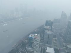 -东方明珠·可口可乐欢乐餐厅