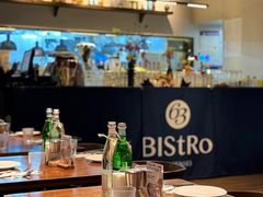 -Bistro 63 创意融合料理(广粤天地店)