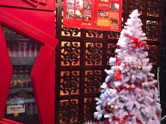 -唱吧麦颂KTV(方庄店)